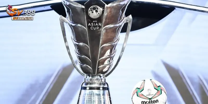 Những Cột Mốc Quan Trọng Trong Lịch Sử Giải Đấu