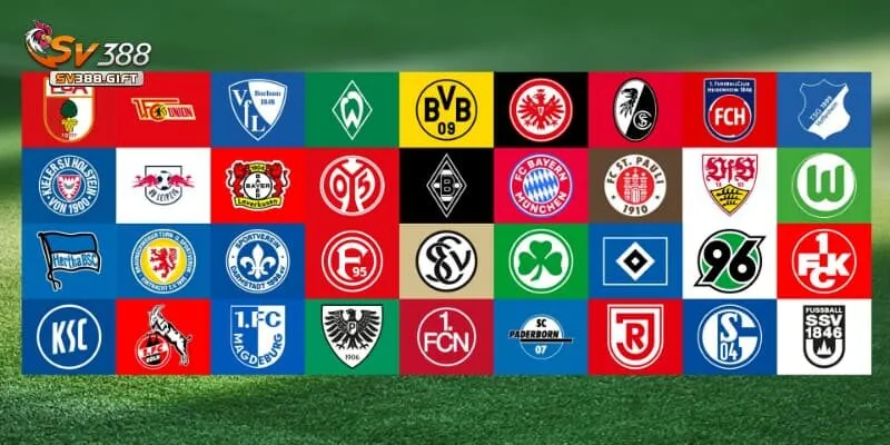 giai-bundesliga